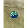 Image 2 : Overland Vehicle Systems Camping Tent in Carry Bag