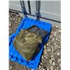 Image 4 : Overland Vehicle Systems Camping Tent in Carry Bag