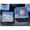 Image 3 : Large Assorted Music CD Collection With Storage Cases