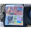 Image 4 : Large Assorted Music CD Collection With Storage Cases