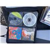 Image 5 : Large Assorted Music CD Collection With Storage Cases