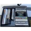 Image 7 : Large Assorted Music CD Collection With Storage Cases