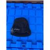 Image 11 : Winter Outerwear Accessories and Workwear