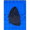 Image 12 : Winter Outerwear Accessories and Workwear
