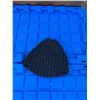Image 13 : Winter Outerwear Accessories and Workwear