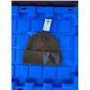 Image 17 : Winter Outerwear Accessories and Workwear