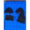 Image 18 : Winter Outerwear Accessories and Workwear