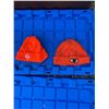 Image 19 : Winter Outerwear Accessories and Workwear