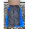 Image 1 : Winter Outerwear Accessories and Workwear