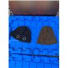 Image 20 : Winter Outerwear Accessories and Workwear