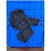 Image 22 : Winter Outerwear Accessories and Workwear