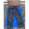 Image 2 : Winter Outerwear Accessories and Workwear