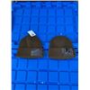 Image 4 : Winter Outerwear Accessories and Workwear