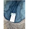 Image 6 : Winter Outerwear Accessories and Workwear