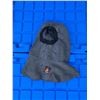 Image 7 : Winter Outerwear Accessories and Workwear