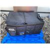 Image 1 : Camping Accessory Bundle Including Kuma Gear and Mosquito Shield