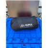 Image 2 : Camping Accessory Bundle Including Kuma Gear and Mosquito Shield