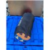 Image 3 : Camping Accessory Bundle Including Kuma Gear and Mosquito Shield