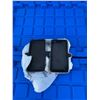 Image 4 : Camping Accessory Bundle Including Kuma Gear and Mosquito Shield