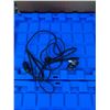 Image 7 : Camping Accessory Bundle Including Kuma Gear and Mosquito Shield