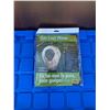 Image 8 : Camping Accessory Bundle Including Kuma Gear and Mosquito Shield