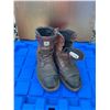 Image 1 : Jobsite Work Gear, Tools, Boots, and Supplies