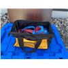 Image 2 : Jobsite Work Gear, Tools, Boots, and Supplies