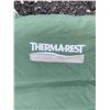 Image 10 : Camping & Kitchen Lot With Master Chef Burners, Therm-a-Rest Pad, Accessories