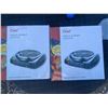 Image 11 : Camping & Kitchen Lot With Master Chef Burners, Therm-a-Rest Pad, Accessories