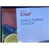 Image 12 : Camping & Kitchen Lot With Master Chef Burners, Therm-a-Rest Pad, Accessories