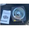Image 14 : Camping & Kitchen Lot With Master Chef Burners, Therm-a-Rest Pad, Accessories