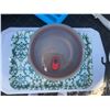 Image 2 : Camping & Kitchen Lot With Master Chef Burners, Therm-a-Rest Pad, Accessories