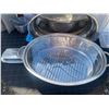 Image 3 : Camping & Kitchen Lot With Master Chef Burners, Therm-a-Rest Pad, Accessories