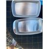 Image 4 : Camping & Kitchen Lot With Master Chef Burners, Therm-a-Rest Pad, Accessories