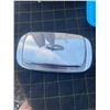 Image 5 : Camping & Kitchen Lot With Master Chef Burners, Therm-a-Rest Pad, Accessories