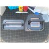 Image 8 : Camping & Kitchen Lot With Master Chef Burners, Therm-a-Rest Pad, Accessories