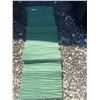 Image 9 : Camping & Kitchen Lot With Master Chef Burners, Therm-a-Rest Pad, Accessories