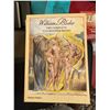 Image 11 : Large Mixed Lot of Art Books, Notebooks, and Office Supplies