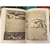 Image 13 : Large Mixed Lot of Art Books, Notebooks, and Office Supplies