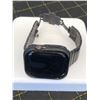 Image 2 : Apple Watch with Bands, Metal Strap, and Charger