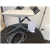 Image 1 : SpaceX Starlink Satellite Internet Kit