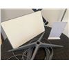 Image 3 : SpaceX Starlink Satellite Internet Kit
