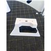 Image 6 : SpaceX Starlink Satellite Internet Kit