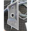 Image 7 : SpaceX Starlink Satellite Internet Kit