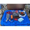 Image 3 : Car and Pet Care Supplies
