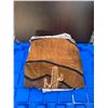 Image 3 : Decorative Tapestries and Blankets, 5 Pieces