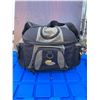 Image 1 : Plano Guide Series Fishing Tackle Bag with Accessories