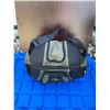 Image 2 : Plano Guide Series Fishing Tackle Bag with Accessories