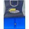 Image 3 : Plano Guide Series Fishing Tackle Bag with Accessories