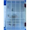 Image 6 : Plano Guide Series Fishing Tackle Bag with Accessories